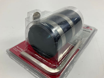 Autocraft AC526 Piston Ring Compressor Tool Ranging From 3-1/2'' To 7''