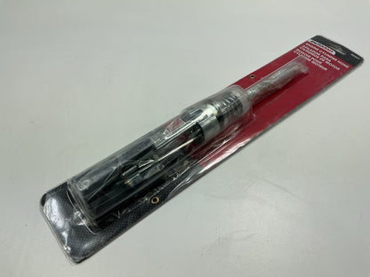 Autocraft AC527 Engine Cylinder Hone 2'' To 7'' Capacity