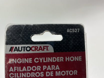 Autocraft AC527 Engine Cylinder Hone 2'' To 7'' Capacity