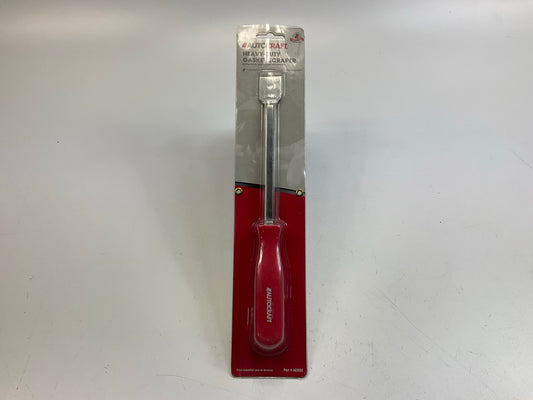 Autocraft AC532 Heavy Duty Gasket Scraper