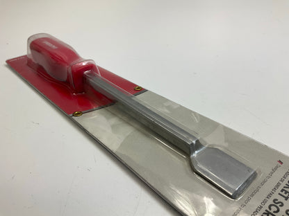 Autocraft AC532 Heavy Duty Gasket Scraper