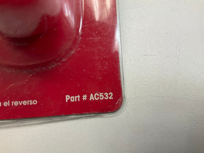 Autocraft AC532 Heavy Duty Gasket Scraper