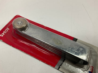 Autocraft AC545 26 Blade Valve Tapper Feeler Gauge
