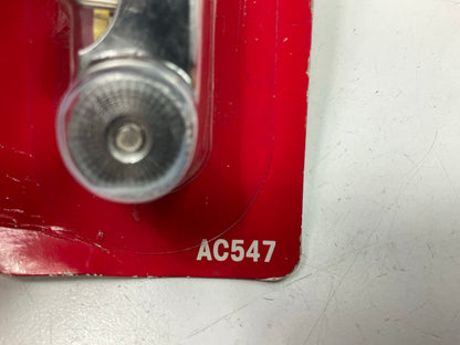 Autocraft AC547 Combination Tune-Up Gauge