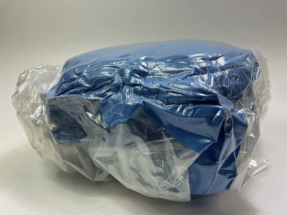 Autocraft AC61 Car Cover For Medium Size Cars 15' 1'' - 16' 8''