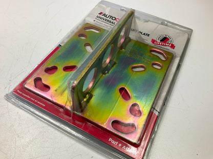 Autocraft AC641 Universal Engine Lift Plate