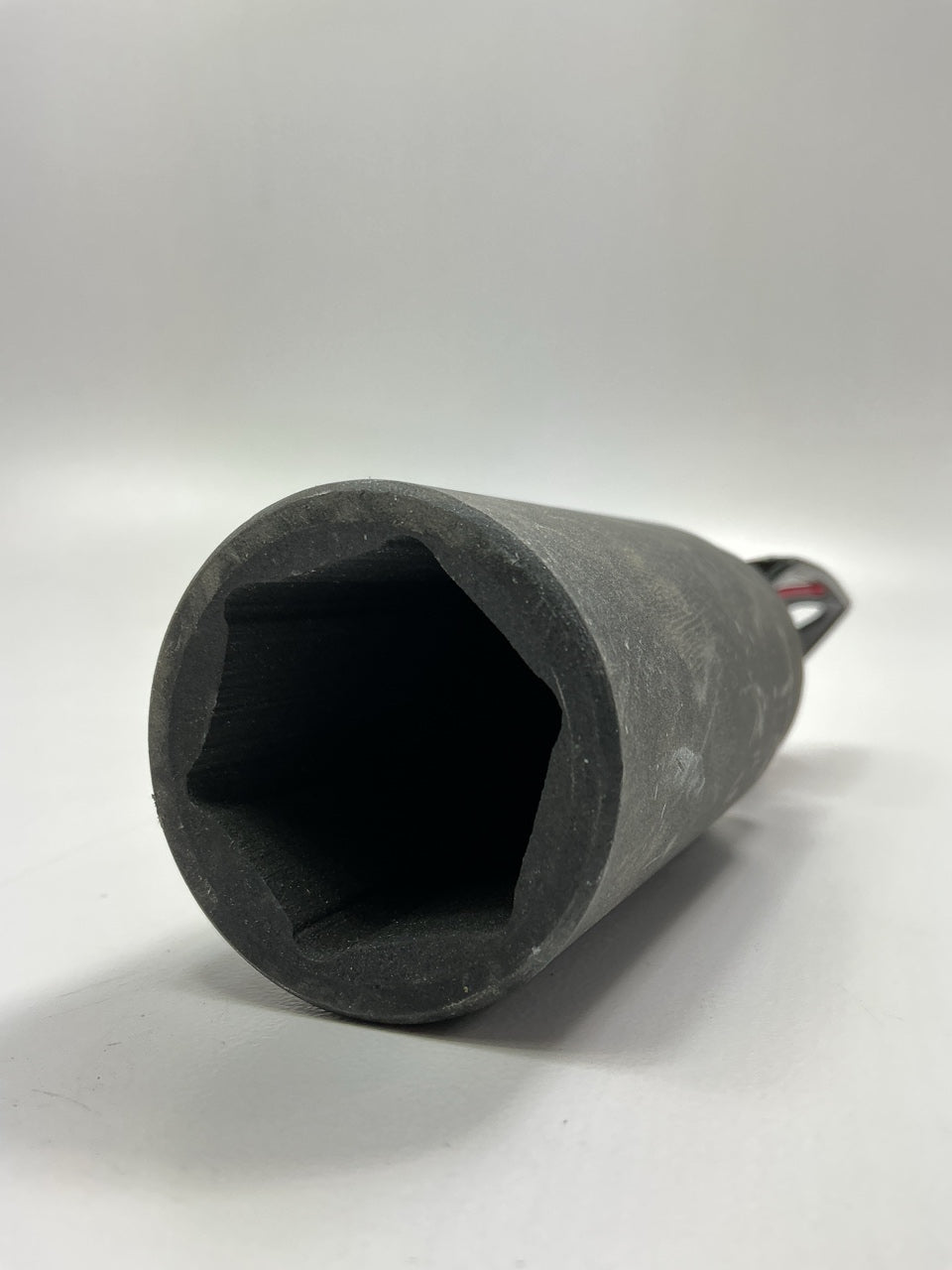 Autocraft AC642 - 29mm Axle Nut Socket, 1/2'' Drive