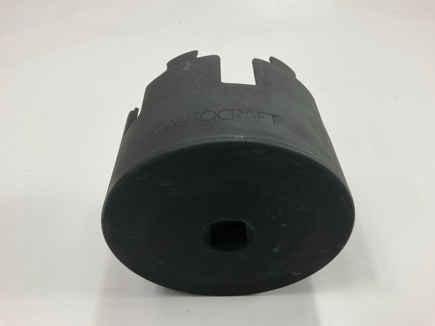 Autocraft AC659 Water Pump Remover And Installer Socket For Cadillac Northstar