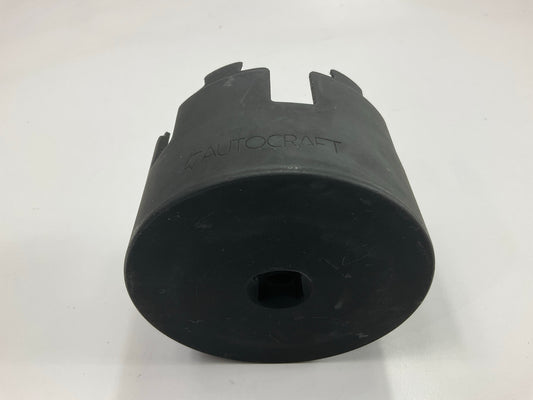 Autocraft AC659 Water Pump Remover And Installer Socket For Cadillac Northstar
