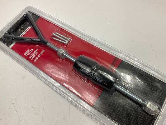 Autocraft AC687 Dent Puller For Cars And Trucks