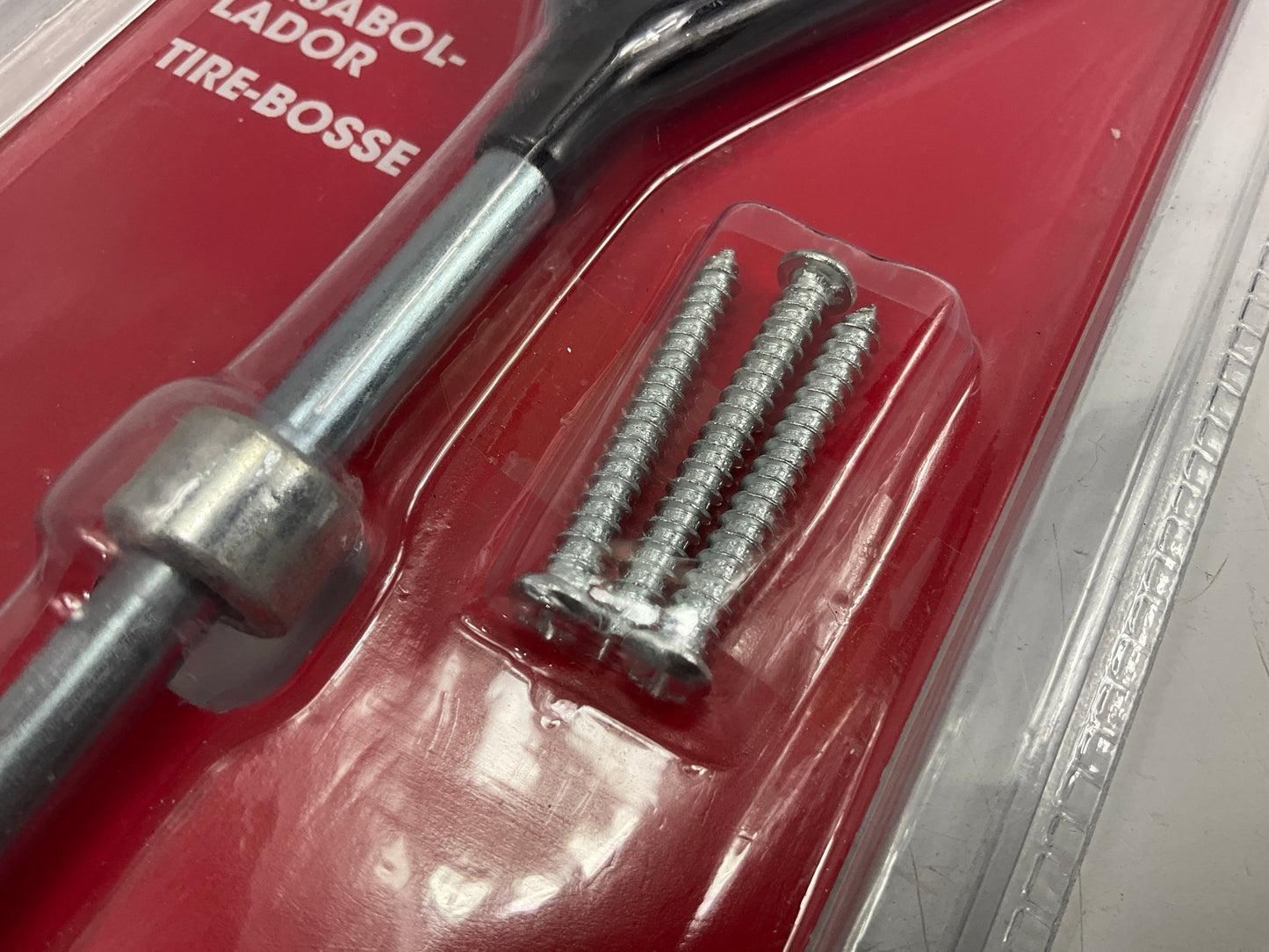 Autocraft AC687 Dent Puller For Cars And Trucks