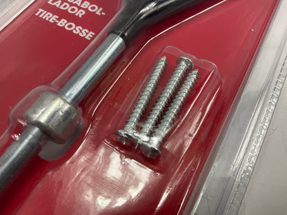 Autocraft AC687 Dent Puller For Cars And Trucks