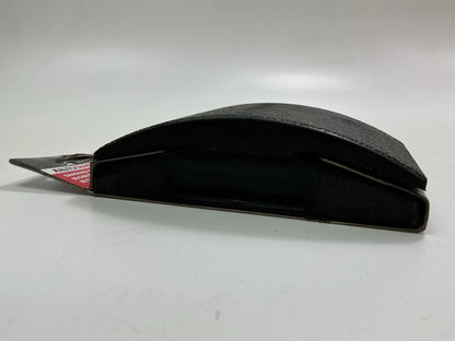 Autocraft AC694 Body Repair Rubber Sanding Block, 5'' X 2-11/16''