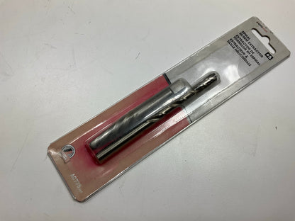 Autocraft AC775 Spiral Screw Extractor #5