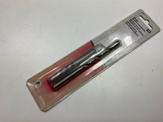 Autocraft AC775 Spiral Screw Extractor #5