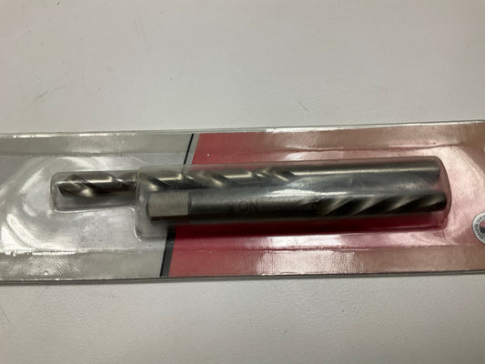 Autocraft AC775 Spiral Screw Extractor #5