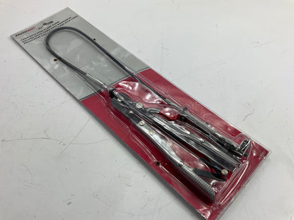 Autocraft AC7777 Cable Style Hose Clamp Pliers
