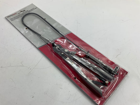 Autocraft AC7777 Cable Style Hose Clamp Pliers