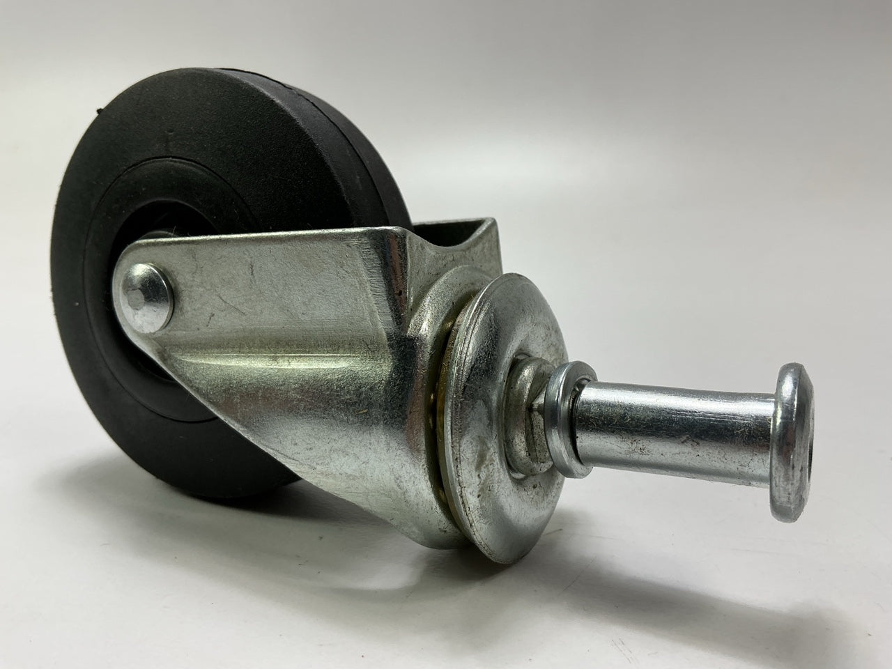 Autocraft AC935 - 2.5'' Replacement Swivel Caster Wheels