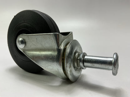 Autocraft AC935 - 2.5'' Replacement Swivel Caster Wheels