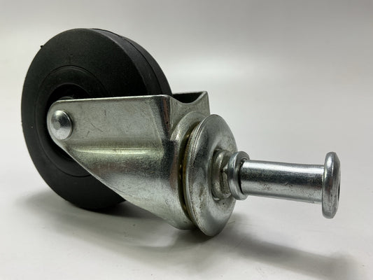 Autocraft AC935 - 2.5'' Replacement Swivel Caster Wheels