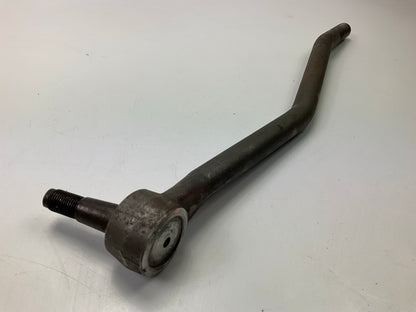 Auto Drive DS918 Front Left Inner Tie Rod End
