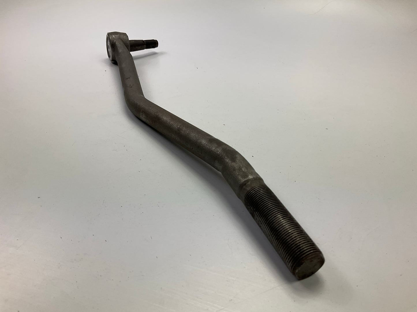 Auto Drive DS918 Front Left Inner Tie Rod End