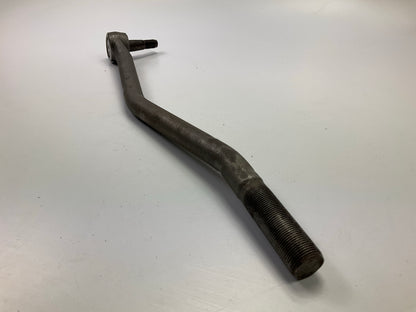 Auto Drive DS918 Front Left Inner Tie Rod End