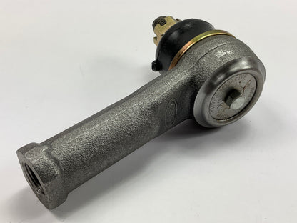 Autodrive ES2133L Front Outer Steering Tie Rod End