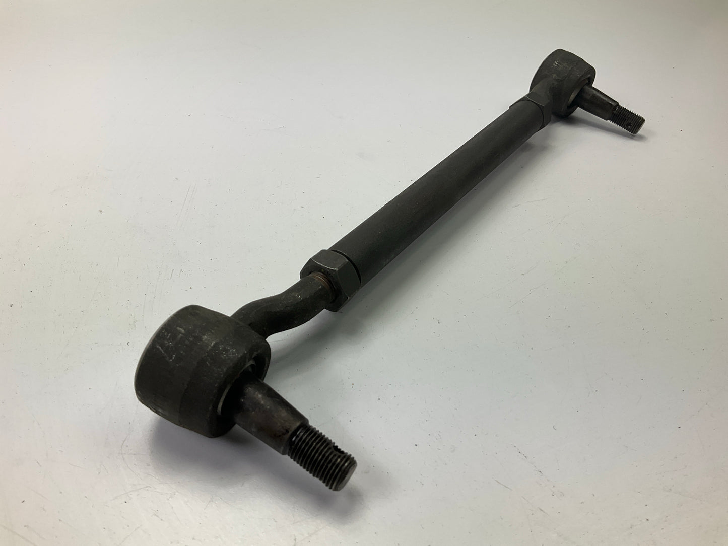 Autodrive ES2339A Front Right Tie Rod End