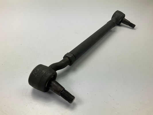 Autodrive ES2339A Front Right Tie Rod End