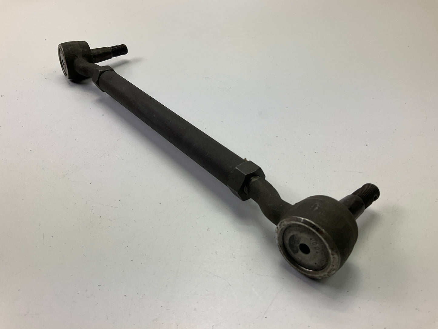 Autodrive ES2339A Front Right Tie Rod End