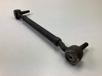 Autodrive ES2339A Front Right Tie Rod End