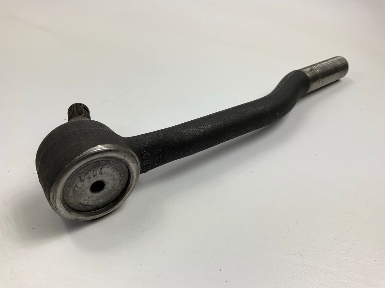 Autodrive ES2473R Steering Tie Rod End - Front Inner RWD ONLY