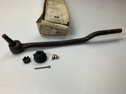 Autodrive ES727 Front Inner Tie Rod End
