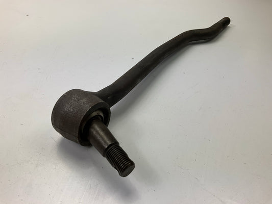Autodrive ES727 Front Inner Tie Rod End