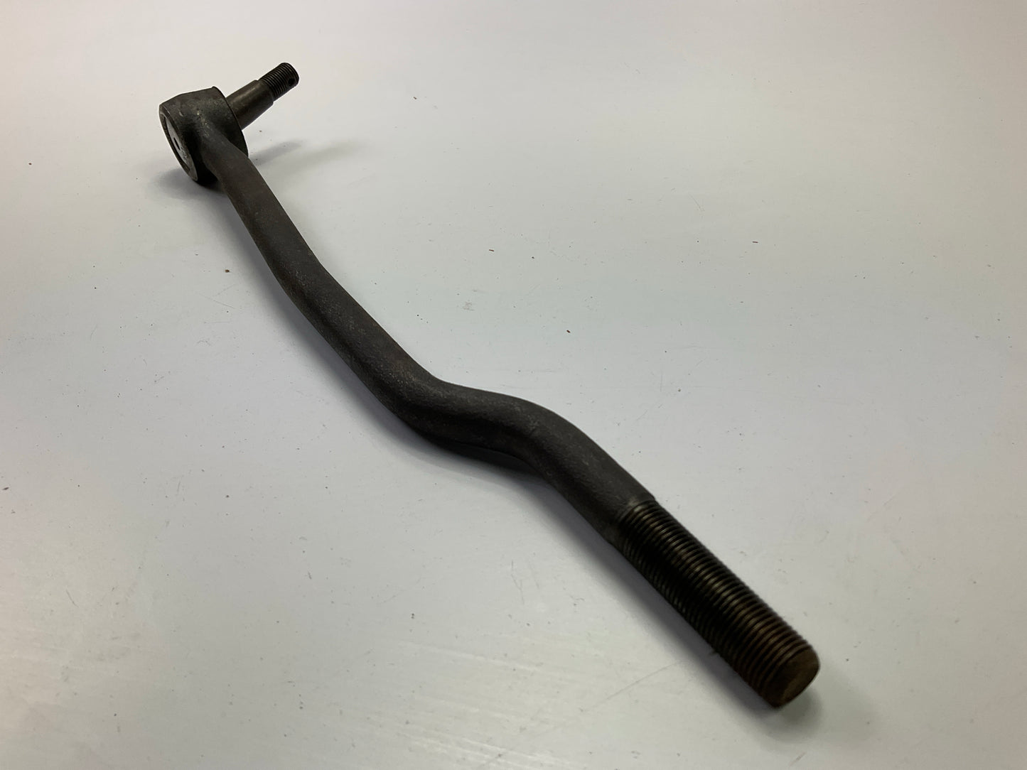 Autodrive ES727 Front Inner Tie Rod End