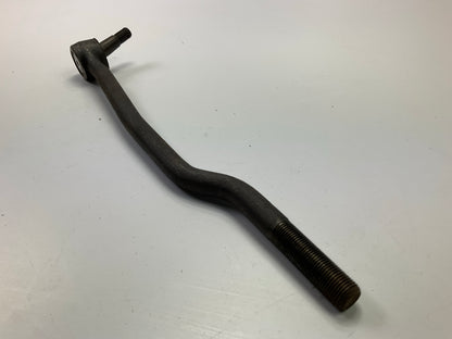 Autodrive ES727 Front Inner Tie Rod End