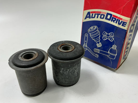 Autodrive K5144 Front Lower Rearward Suspension Control Arm Bushings