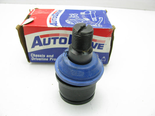 Autodrive K8607 Front Lower Suspension Ball Joint