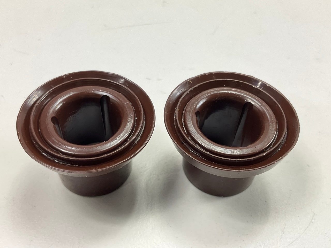 Autodrive K9100 Steering Idler Arm Bushing Kit
