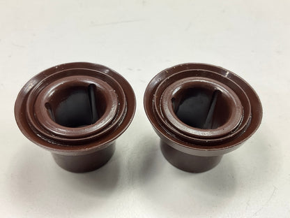 Autodrive K9100 Steering Idler Arm Bushing Kit