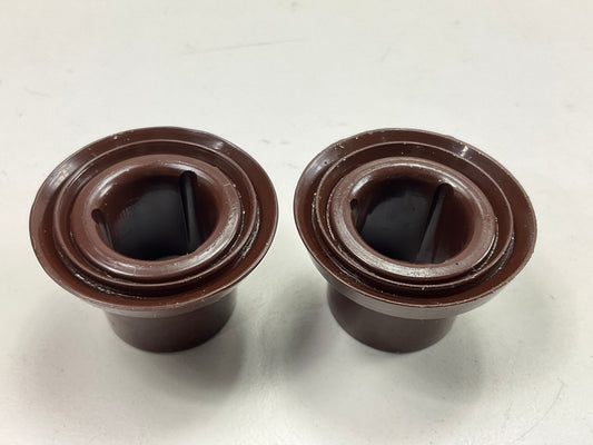 Autodrive K9100 Steering Idler Arm Bushing Kit