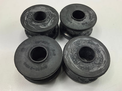 Autodrive K9215 Front Suspension Strut Rod Bushing Kit