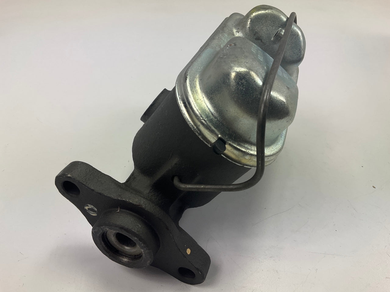 Autoline 20-1602 Brake Master Cylinder