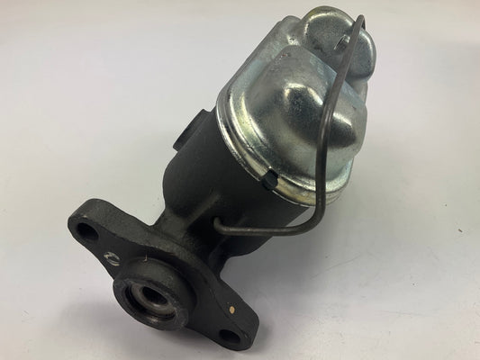Autoline 20-1602 Brake Master Cylinder