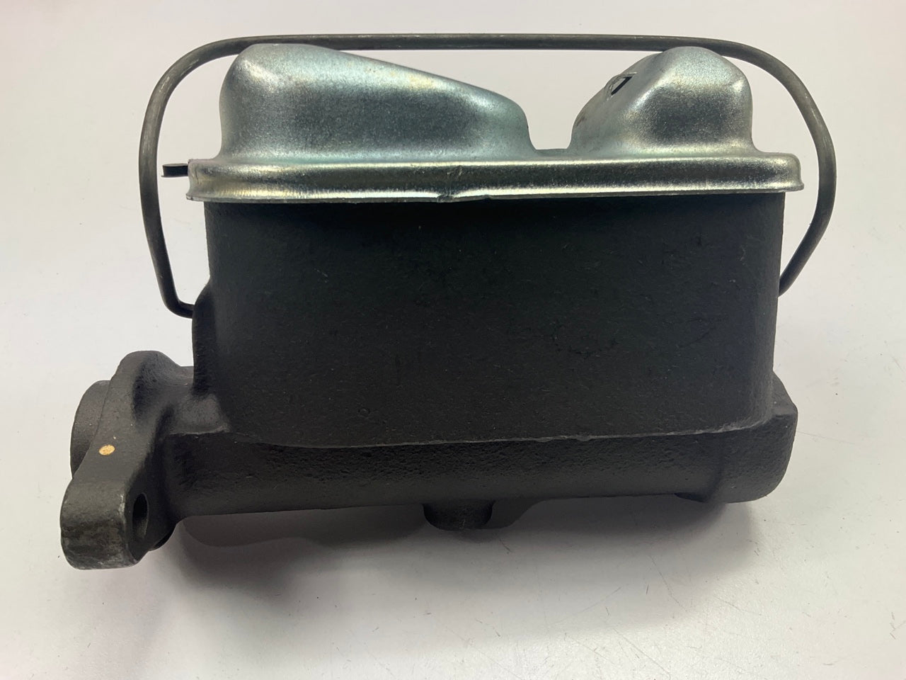 Autoline 20-1602 Brake Master Cylinder