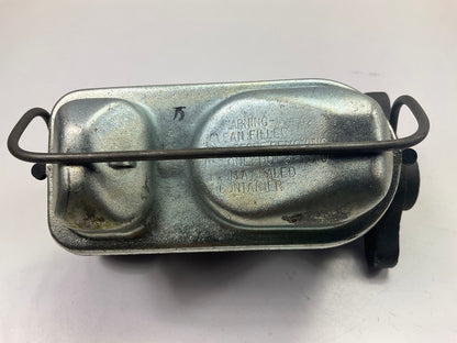 Autoline 20-1602 Brake Master Cylinder