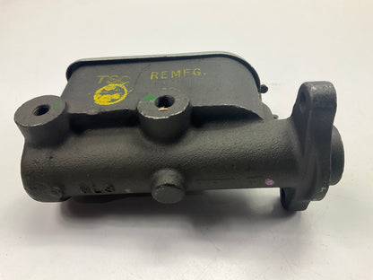 Autoline 20-1602 Brake Master Cylinder