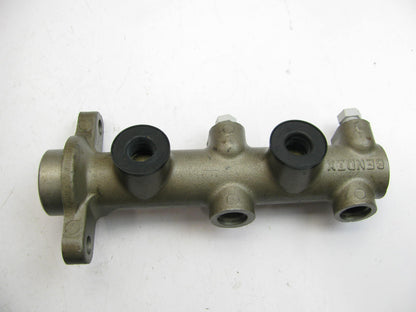 REMAN. Autoline 2239 Brake Master Cylinder For 1986-1988 Toyota Celica